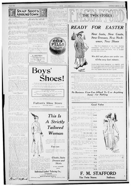 The Sudbury Star_1915_03_27_10.pdf